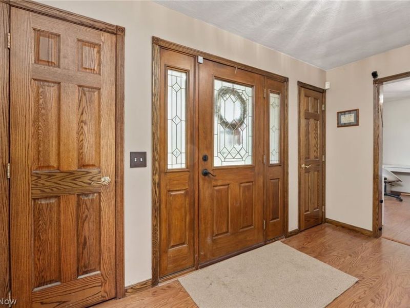 1203 Township Road 1526, Ashland, OH 44805 Photo 10