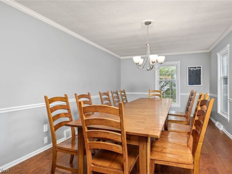 1203 Township Road 1526, Ashland, OH 44805 Photo 11