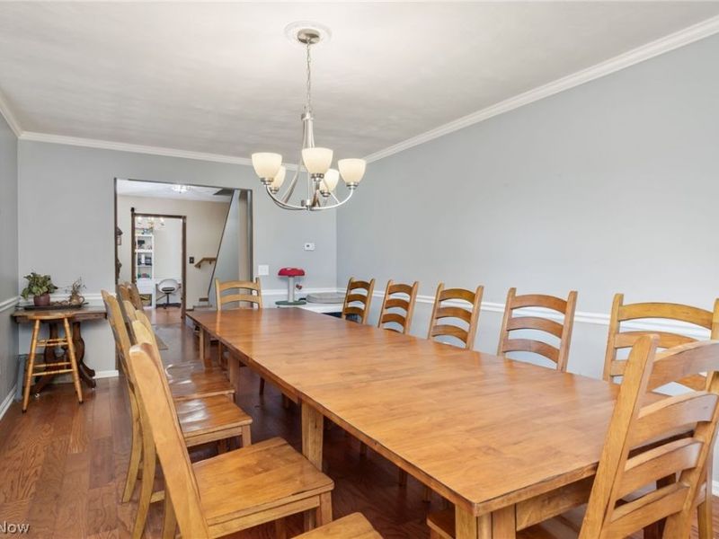 1203 Township Road 1526, Ashland, OH 44805 Photo 12