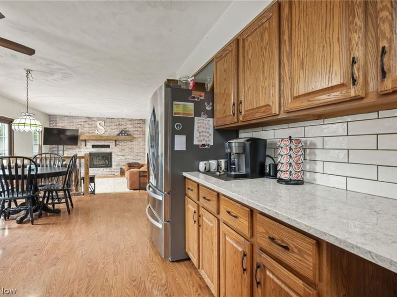 1203 Township Road 1526, Ashland, OH 44805 Photo 13