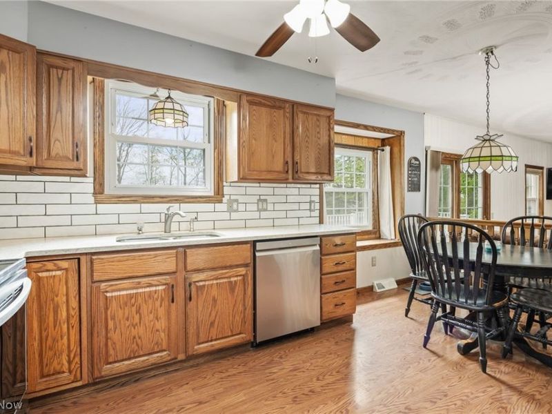 1203 Township Road 1526, Ashland, OH 44805 Photo 14