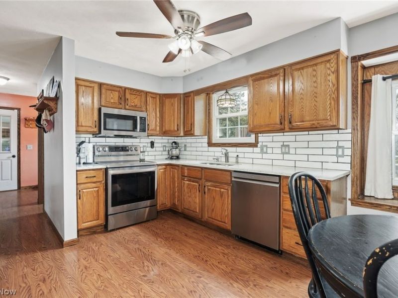1203 Township Road 1526, Ashland, OH 44805 Photo 15
