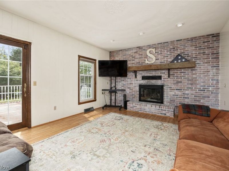1203 Township Road 1526, Ashland, OH 44805 Photo 16