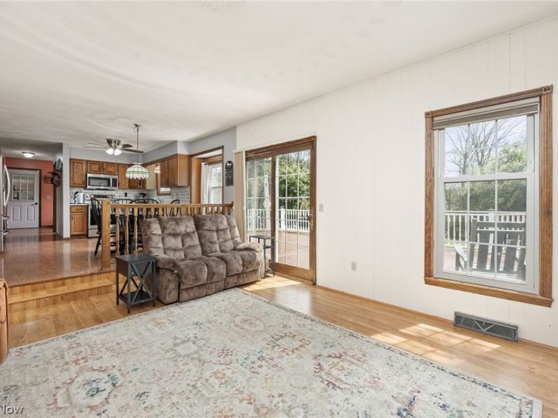 1203 Township Road 1526, Ashland, OH 44805 Photo 17