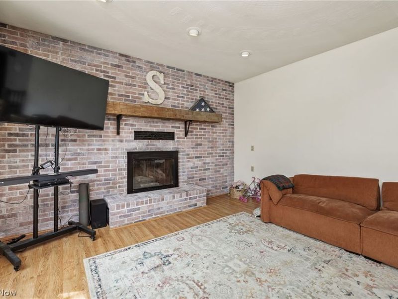 1203 Township Road 1526, Ashland, OH 44805 Photo 18