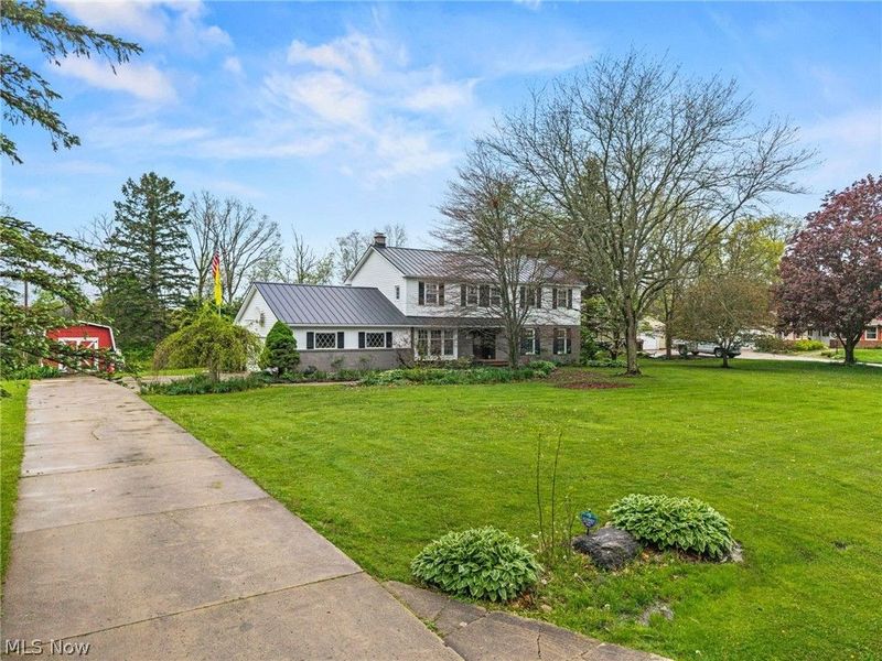 1203 Township Road 1526, Ashland, OH 44805 Photo 2