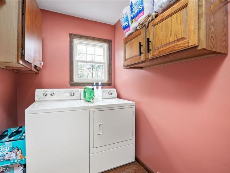 1203 Township Road 1526, Ashland, OH 44805 Photo 22