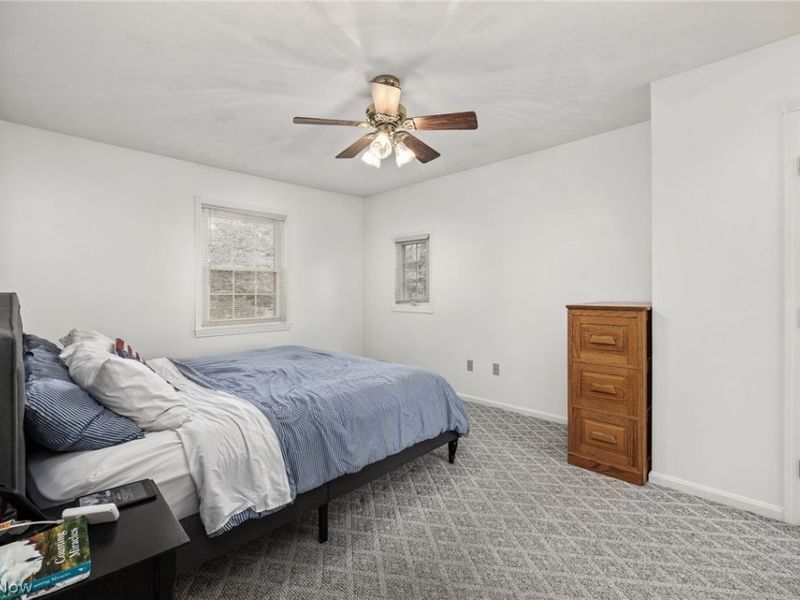 1203 Township Road 1526, Ashland, OH 44805 Photo 23