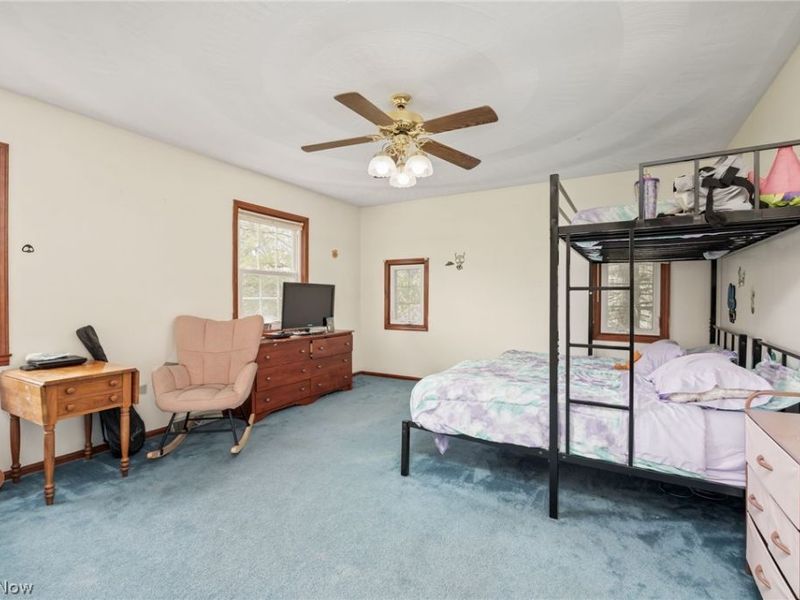 1203 Township Road 1526, Ashland, OH 44805 Photo 28