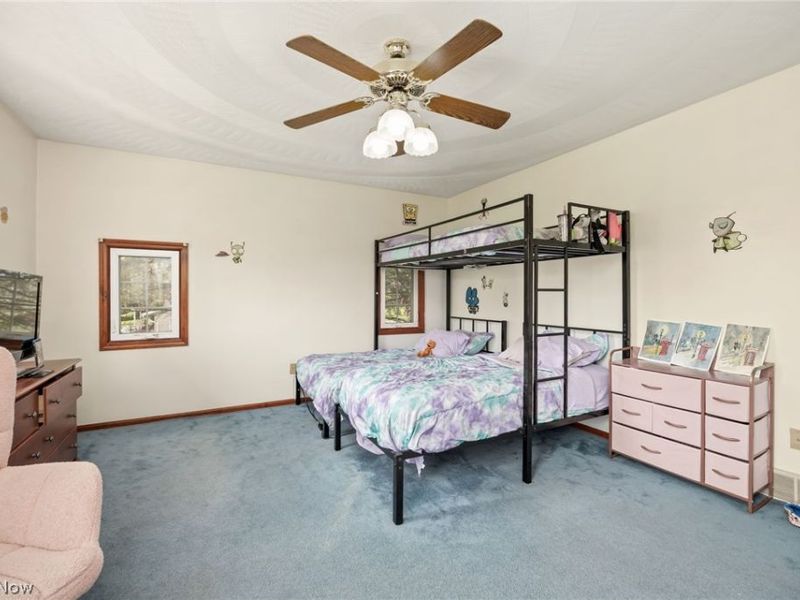 1203 Township Road 1526, Ashland, OH 44805 Photo 29