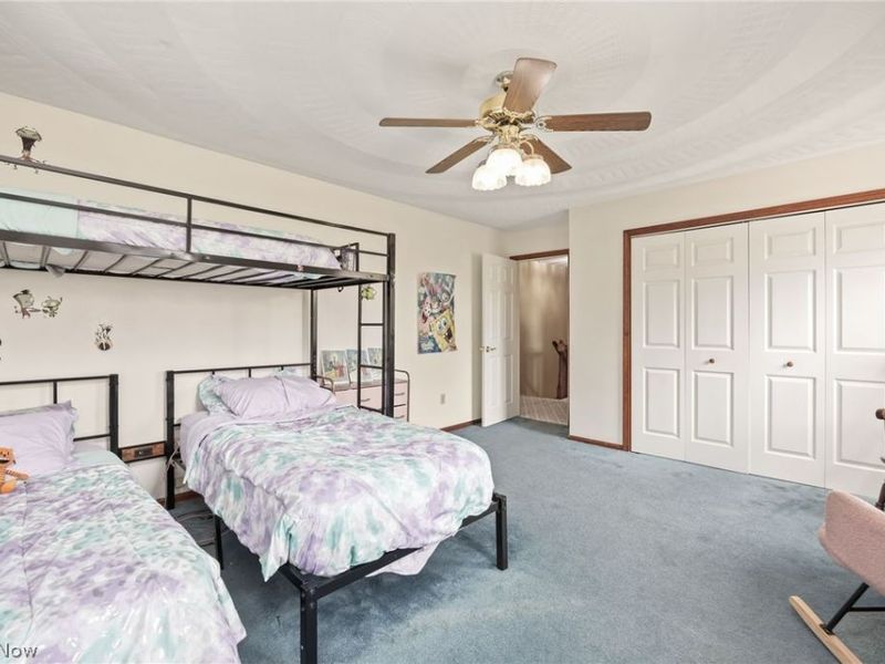 1203 Township Road 1526, Ashland, OH 44805 Photo 30