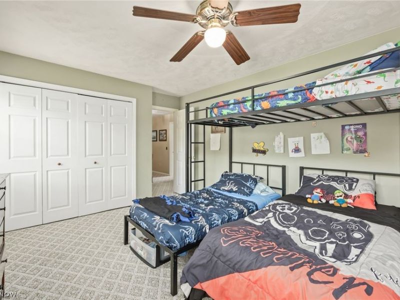 1203 Township Road 1526, Ashland, OH 44805 Photo 32