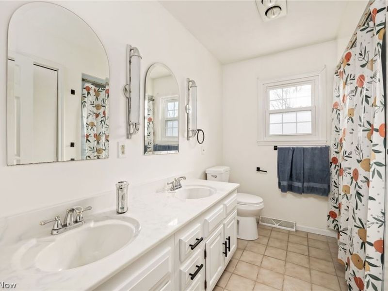1203 Township Road 1526, Ashland, OH 44805 Photo 35