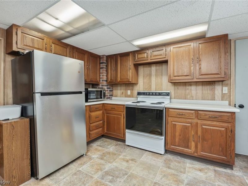 1203 Township Road 1526, Ashland, OH 44805 Photo 37