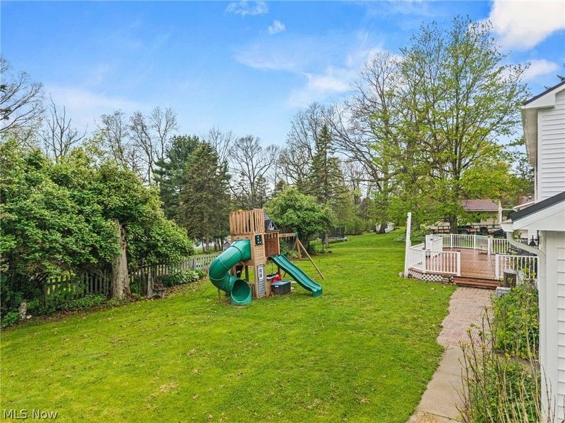 1203 Township Road 1526, Ashland, OH 44805 Photo 4