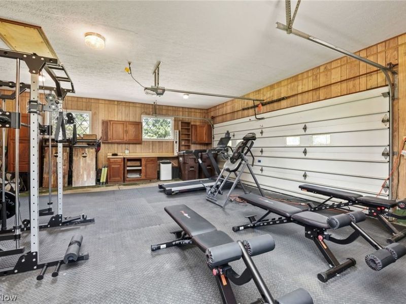 1203 Township Road 1526, Ashland, OH 44805 Photo 40