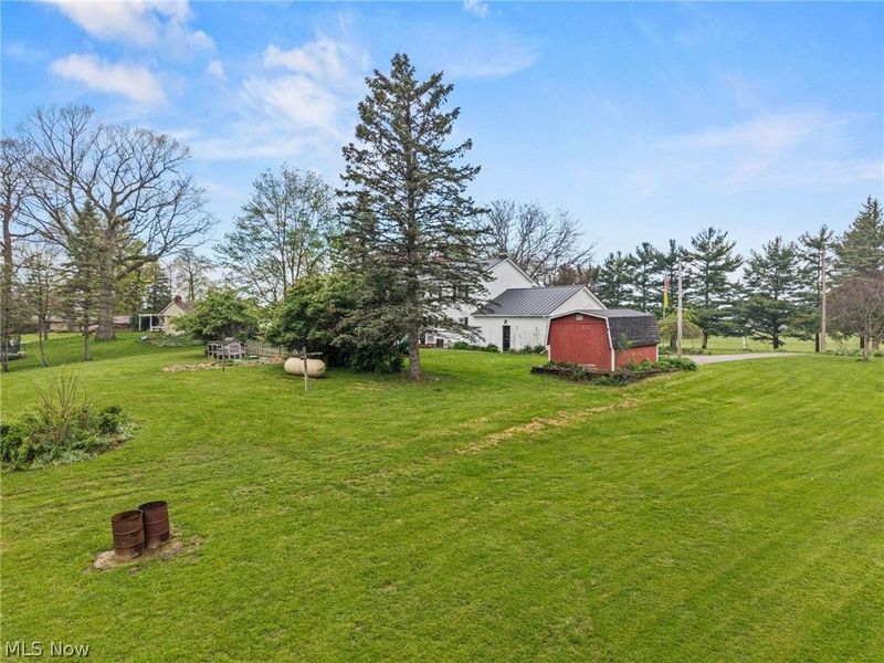 1203 Township Road 1526, Ashland, OH 44805 Photo 5