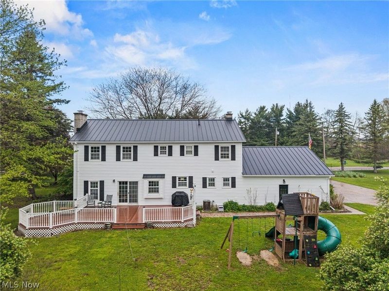 1203 Township Road 1526, Ashland, OH 44805 Photo 7