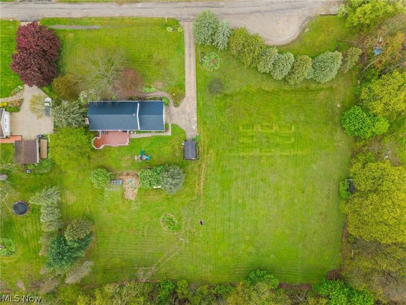 1203 Township Road 1526, Ashland, OH 44805 Photo 8