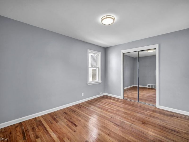 11109 Langton Avenue, Garfield Heights, OH 44125 Photo 13