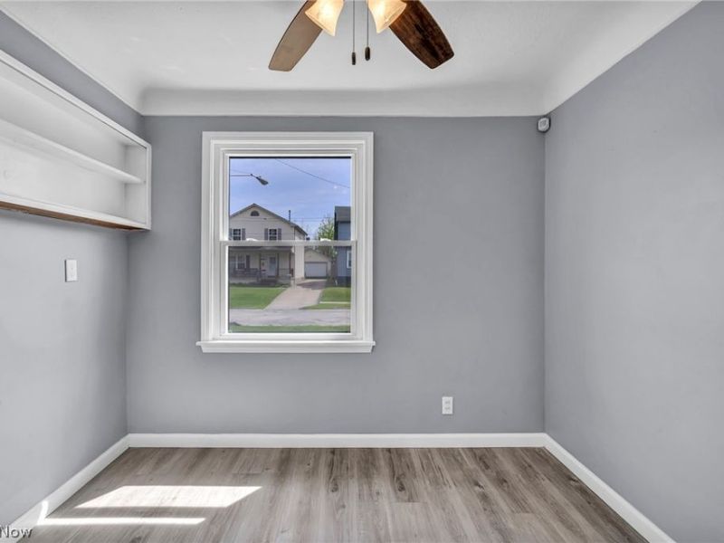 11109 Langton Avenue, Garfield Heights, OH 44125 Photo 6