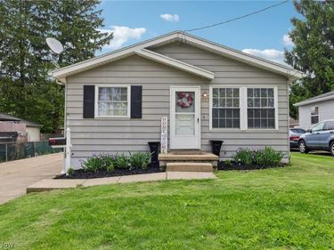 1005 Ute Avenue, Akron, OH 44305
