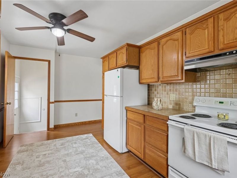 1005 Ute Avenue , Akron, OH 44305 Photo 10