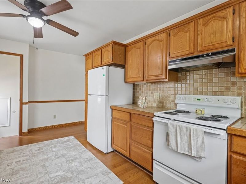 1005 Ute Avenue , Akron, OH 44305 Photo 11