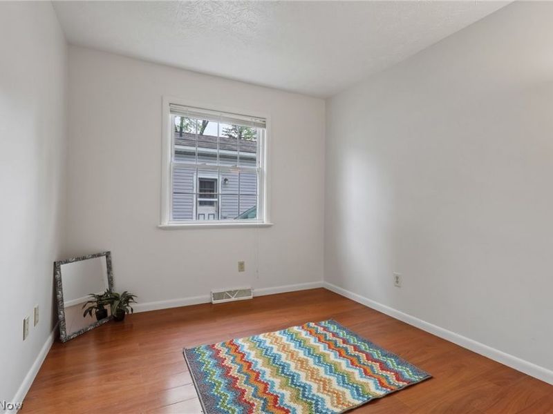 1005 Ute Avenue , Akron, OH 44305 Photo 12