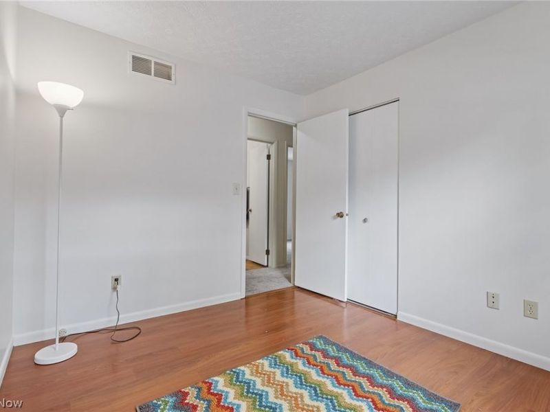 1005 Ute Avenue , Akron, OH 44305 Photo 13