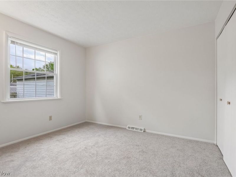1005 Ute Avenue , Akron, OH 44305 Photo 14