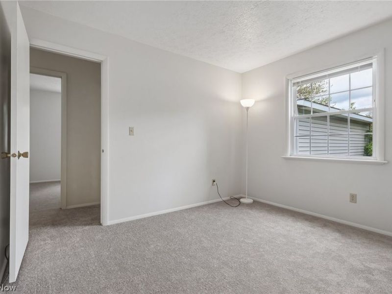 1005 Ute Avenue , Akron, OH 44305 Photo 15