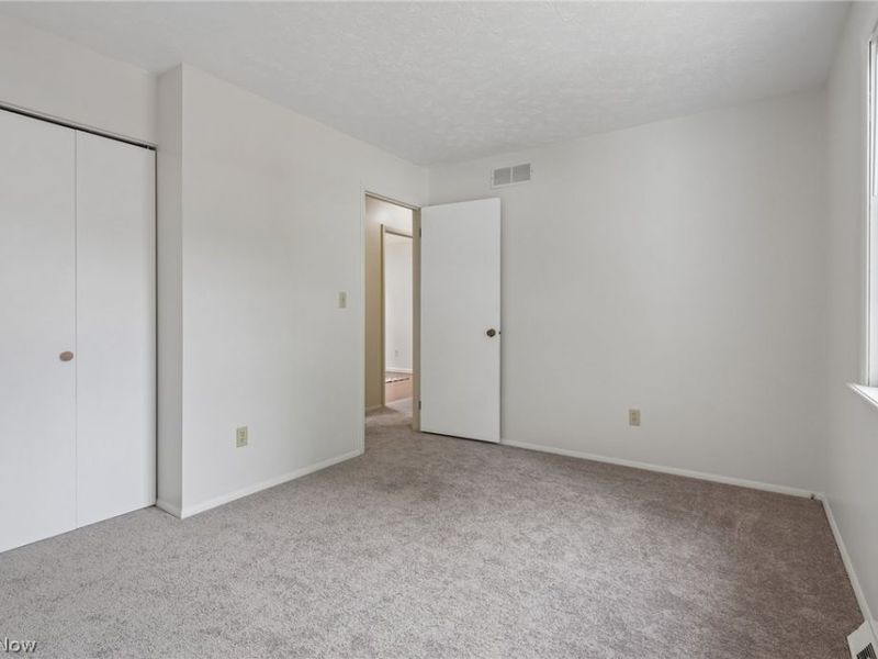 1005 Ute Avenue , Akron, OH 44305 Photo 16