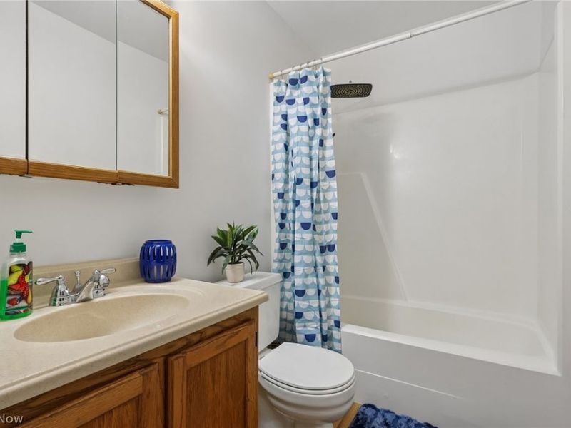 1005 Ute Avenue , Akron, OH 44305 Photo 17