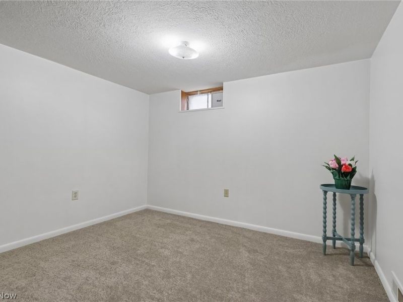 1005 Ute Avenue , Akron, OH 44305 Photo 18