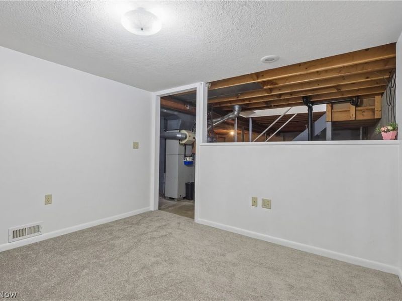 1005 Ute Avenue , Akron, OH 44305 Photo 19