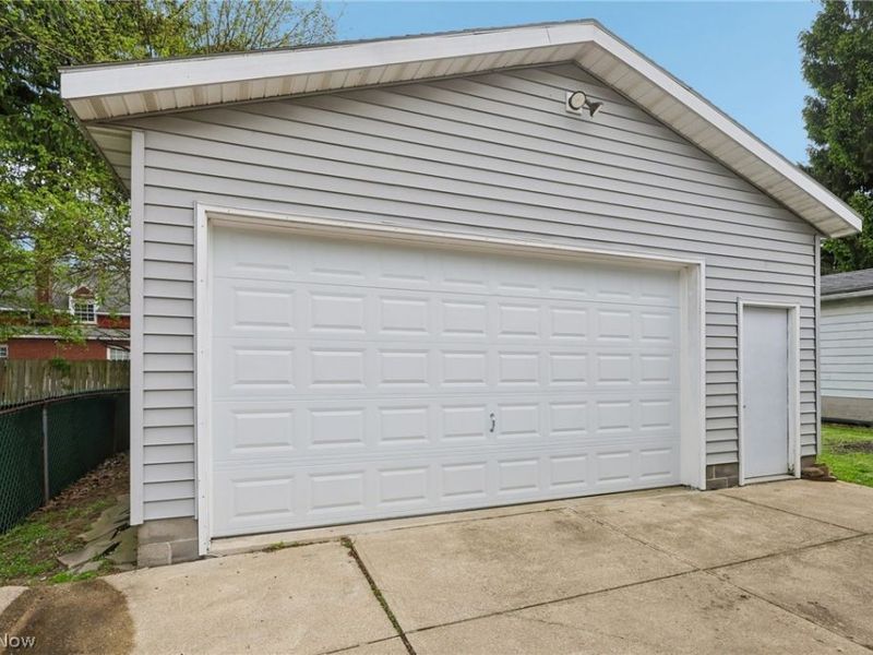 1005 Ute Avenue , Akron, OH 44305 Photo 21
