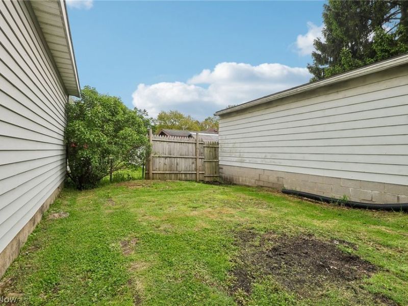 1005 Ute Avenue , Akron, OH 44305 Photo 22