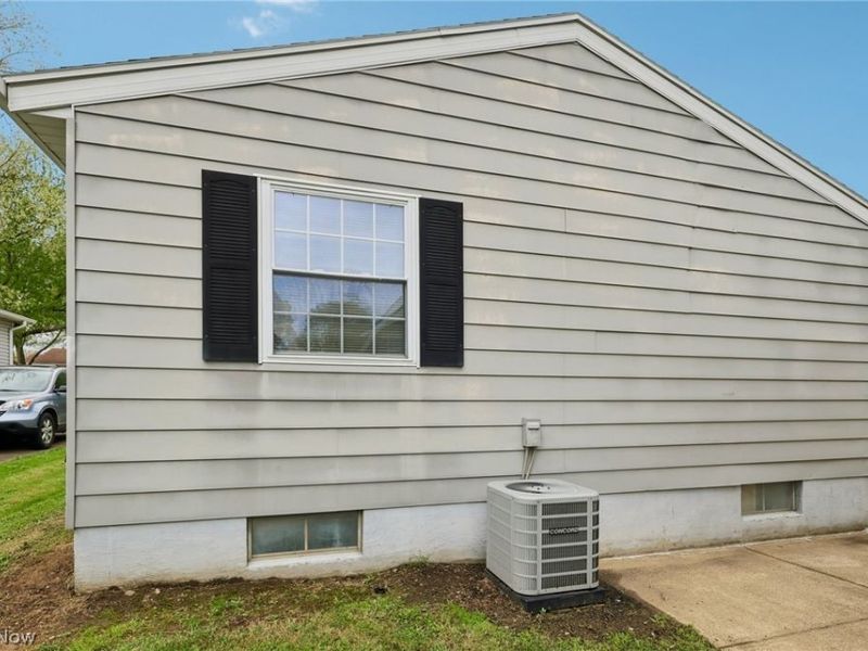 1005 Ute Avenue , Akron, OH 44305 Photo 23
