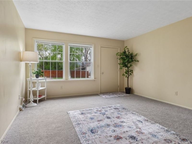 1005 Ute Avenue , Akron, OH 44305 Photo 5