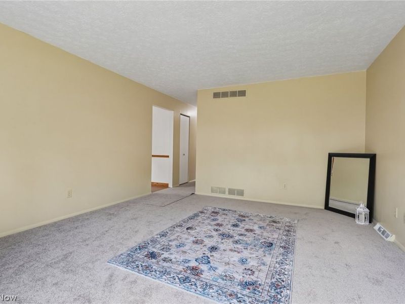 1005 Ute Avenue , Akron, OH 44305 Photo 6