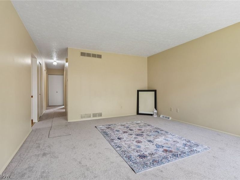 1005 Ute Avenue , Akron, OH 44305 Photo 7