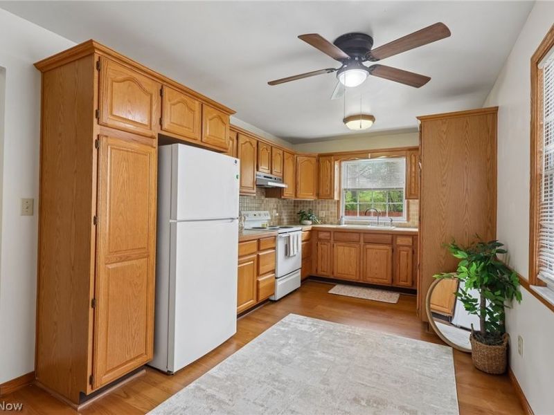 1005 Ute Avenue , Akron, OH 44305 Photo 8