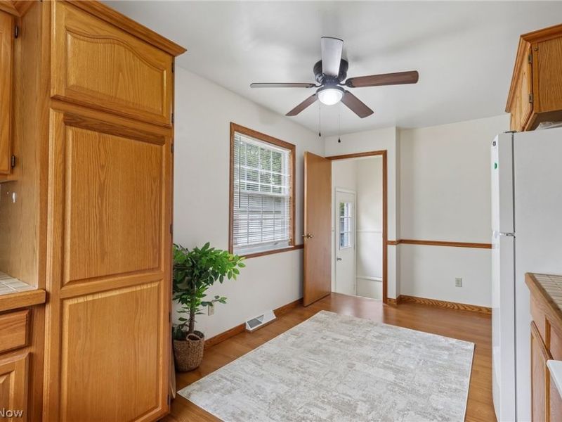 1005 Ute Avenue , Akron, OH 44305 Photo 9