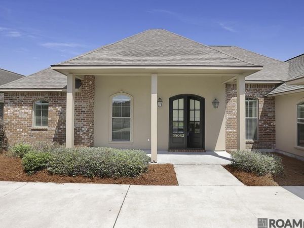 38082 Timber Trace Ct, Prairieville, LA 70769