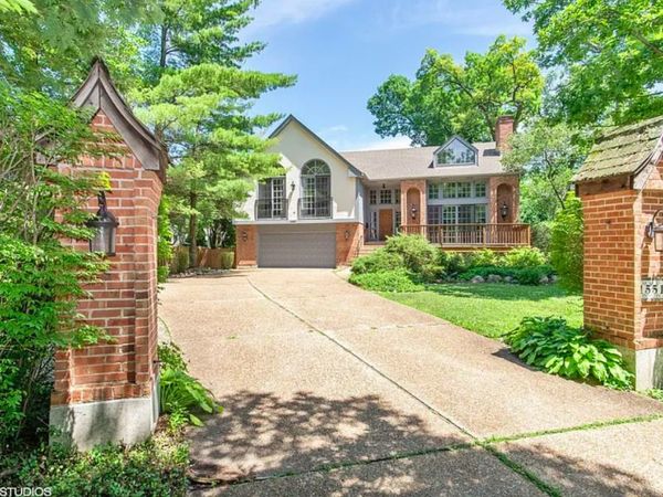 1551 Edgewood Road , Lake Forest, IL 60045