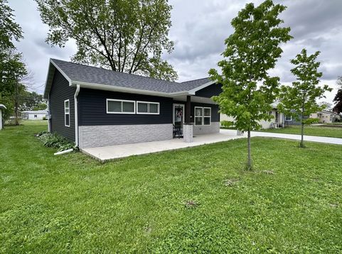 Main Photo