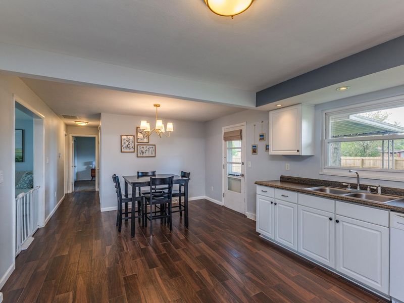 307 N Walnut Street, Englewood, OH 45322 Photo 10