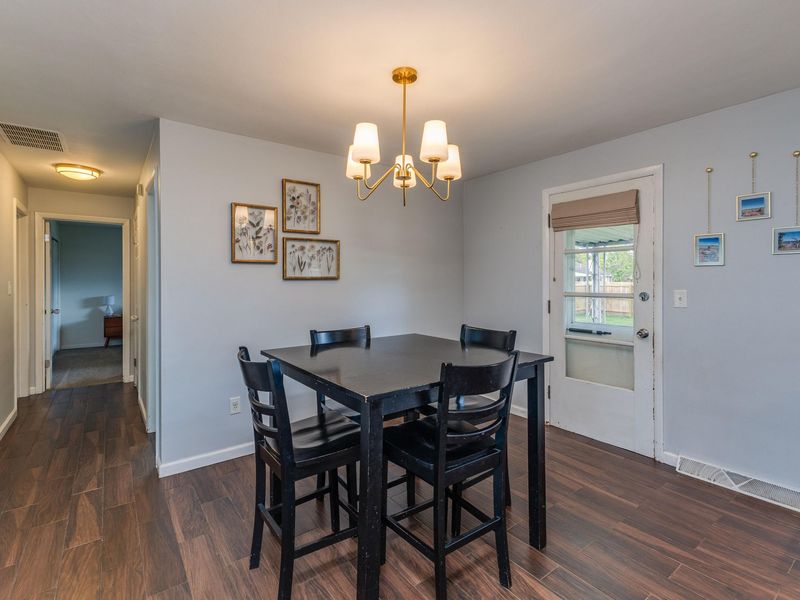 307 N Walnut Street, Englewood, OH 45322 Photo 11