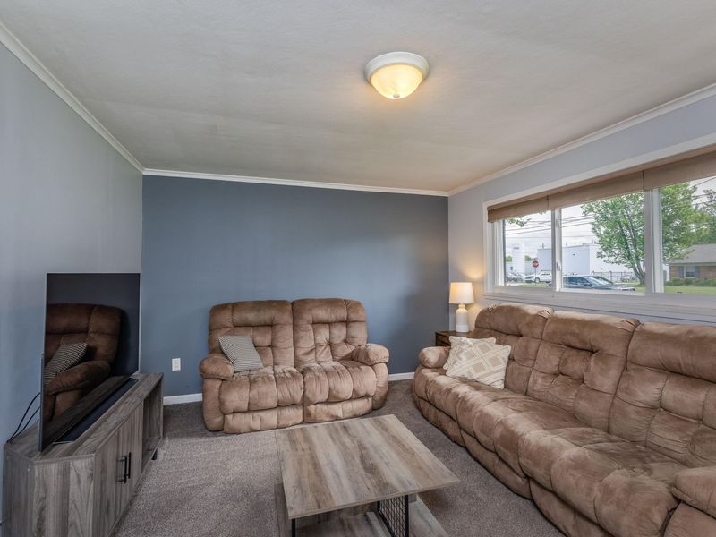 307 N Walnut Street, Englewood, OH 45322 Photo 12